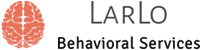LarLo Behavioral Services - San Antonio, TX 