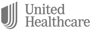 united health care